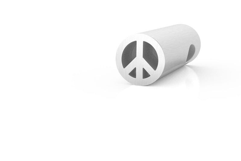PEACE - Pendant