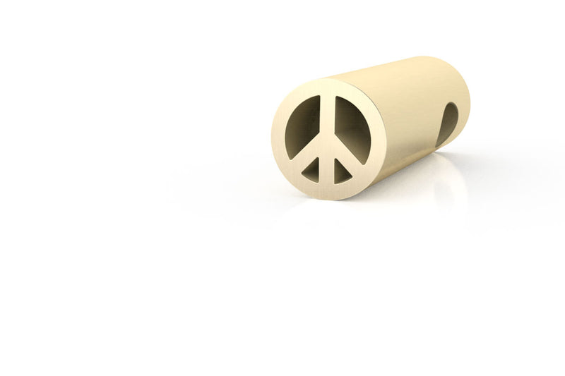 PEACE - Pendant