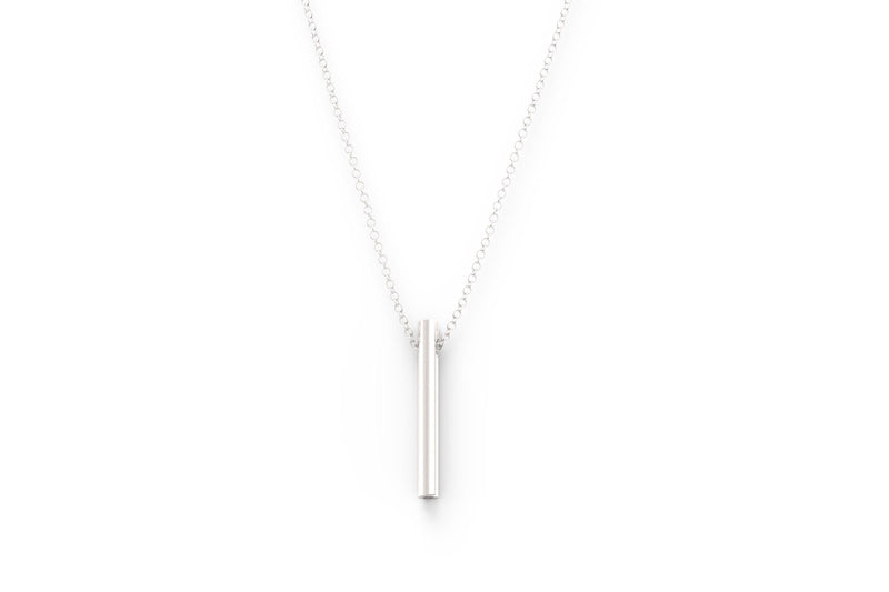 SIX - Long Pendant Necklace